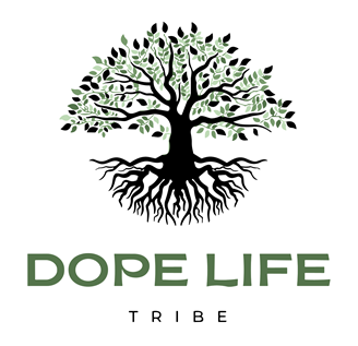 Dope Life Tribe